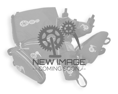 ROBO-KIWI Bikepacking Bikepacking Setups - 5 Bag Essential Bikepacking Set - image coming soon