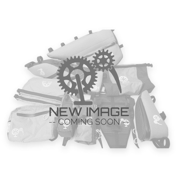 ROBO-KIWI Bikepacking Bikepacking Setups - 8 Bag Adventure Bikepacking Set - image coming soon (1)