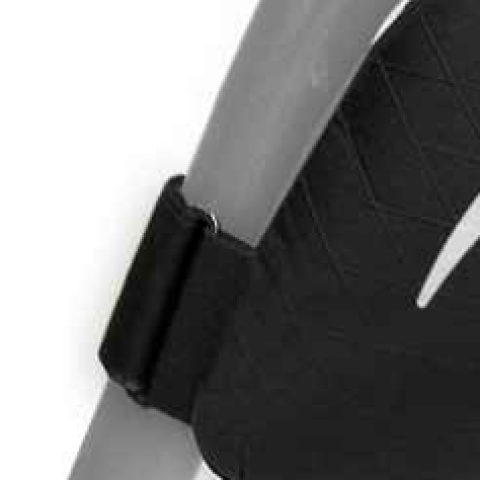 ROBO-KIWI Bikepacking Bags - Rear Harness - Dropper-post fit